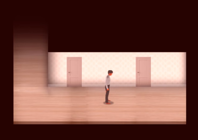 Horny Hill screenshot 6