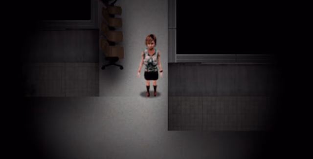 Horny Hill screenshot 7