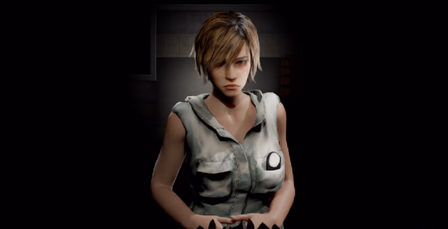 Horny Hill screenshot 9