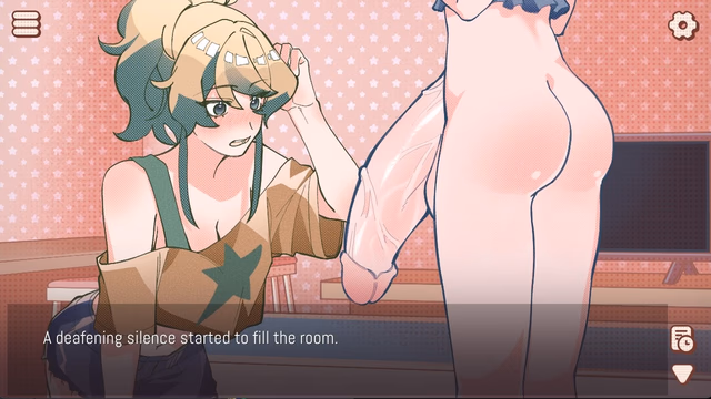 Horse Magic screenshot 4