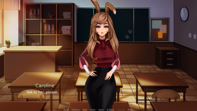 HotDays screenshot 3