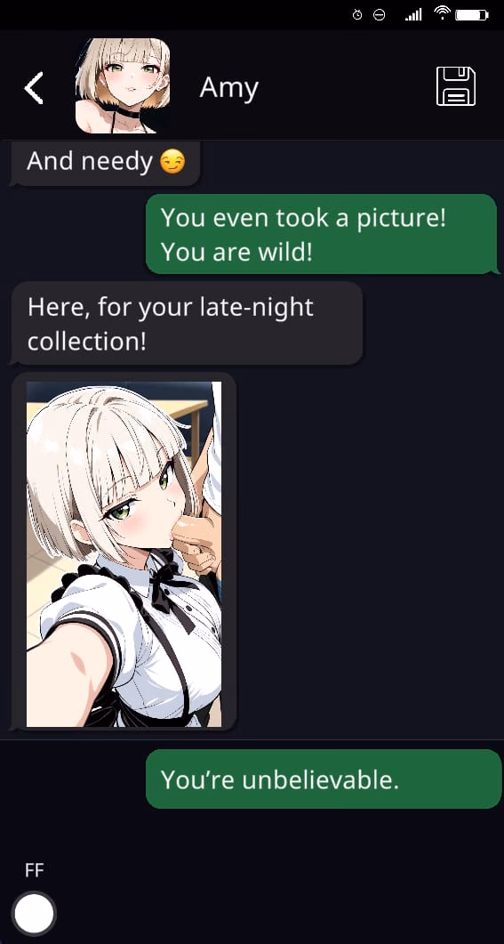 Hotel NTRnational screenshot 4