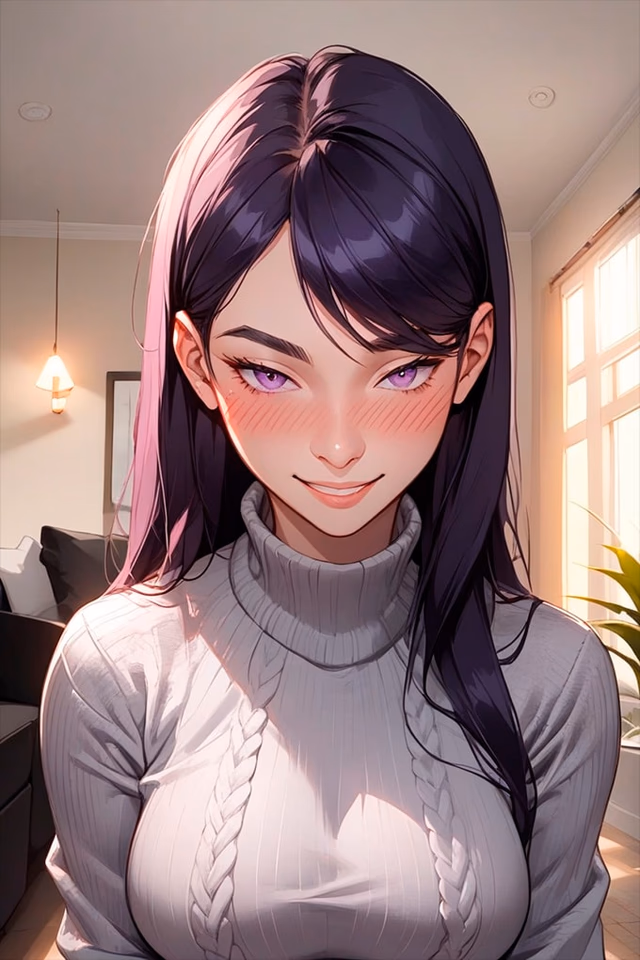 Hotverse screenshot 7