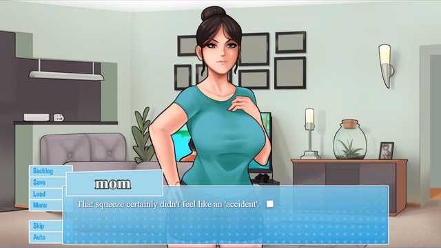 House Chores screenshot 1
