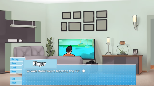 House Chores screenshot 2