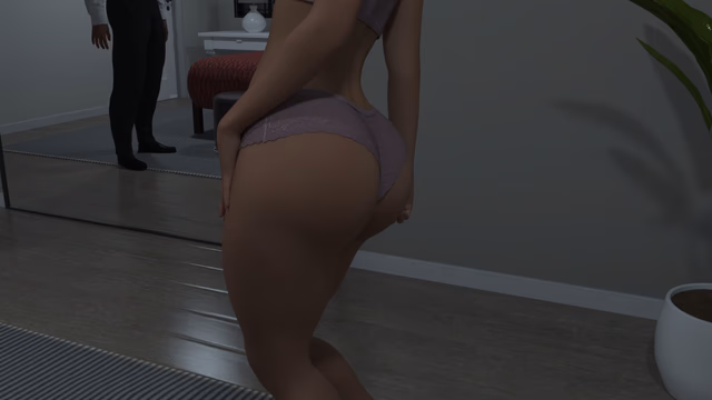 How Bad Can It Be? screenshot 8