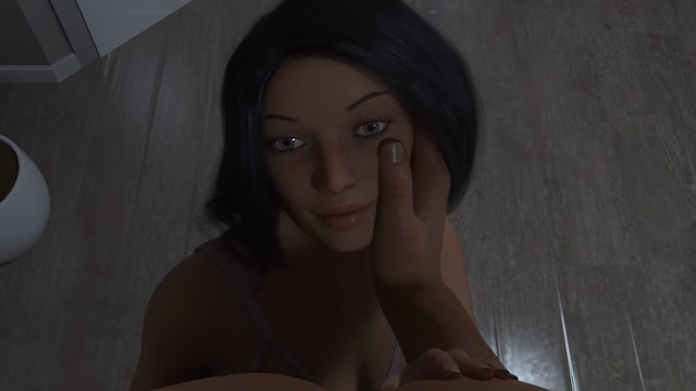 How Bad Can It Be? screenshot 9