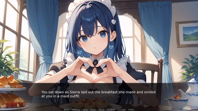 How Hard Can It Really Be? screenshot 6