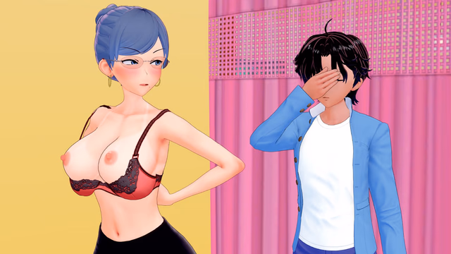 HS Tutor screenshot 4