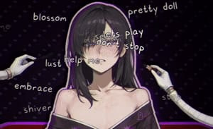 Hypno Booth screenshot 1