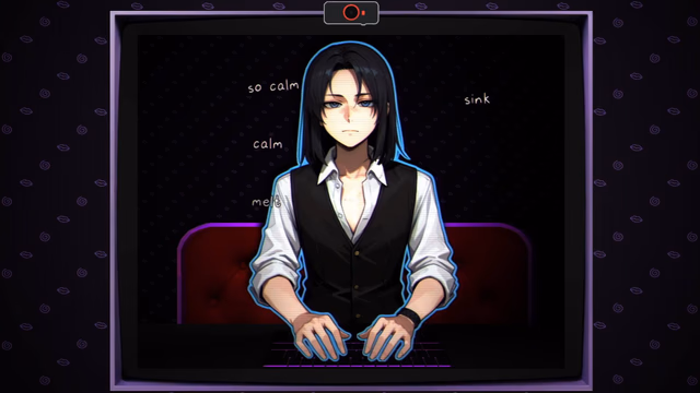 Hypno Booth screenshot 2