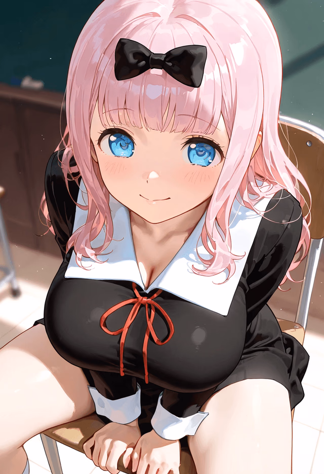 HypnoTeacher screenshot 1