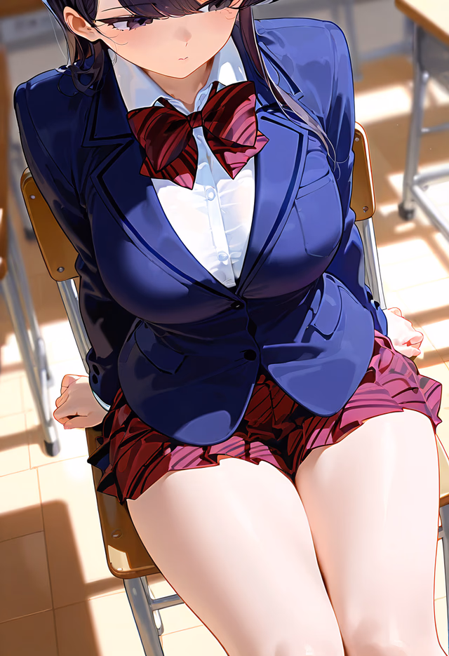 HypnoTeacher screenshot 5