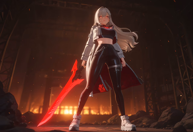 I FOUND A SYSTEM THAT HELPED ME TRAIN DISCIPLES screenshot 4