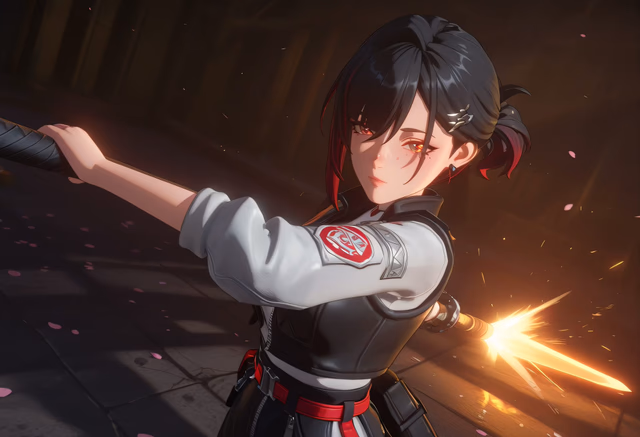 I FOUND A SYSTEM THAT HELPED ME TRAIN DISCIPLES screenshot 5