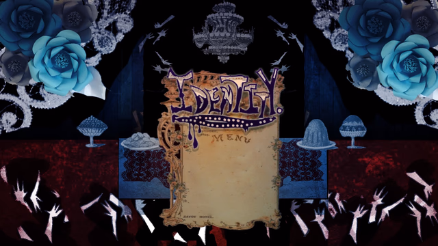 Identity screenshot 5