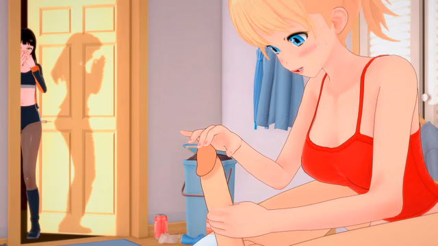 Impurities screenshot 8