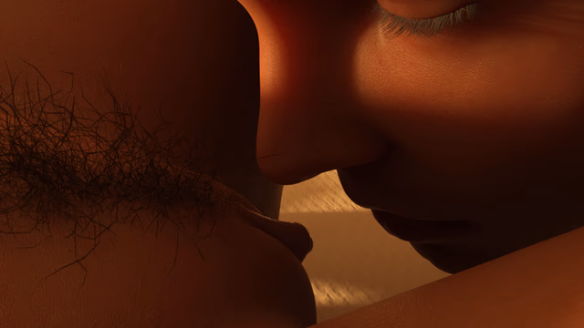 Incest screenshot 10