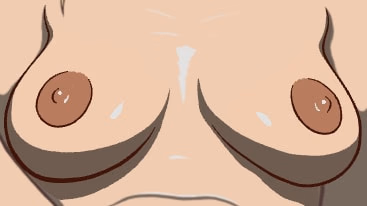 Inkubak screenshot 10