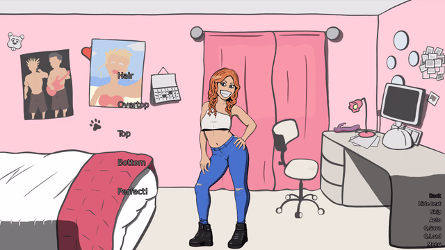 Inkubak screenshot 8