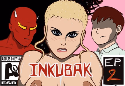 Inkubak screenshot 9