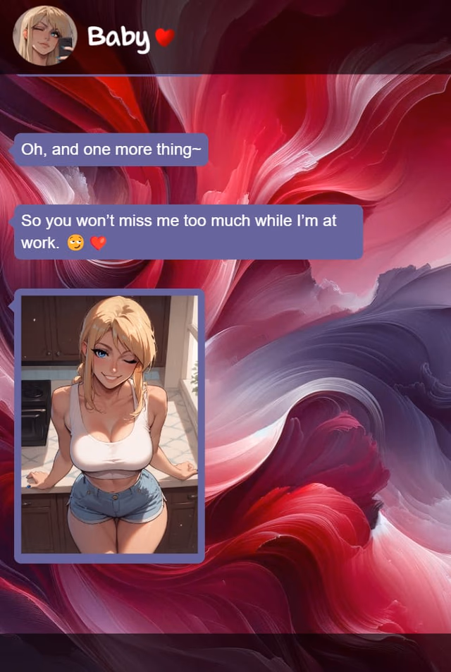 InstaBunny NTR screenshot 1