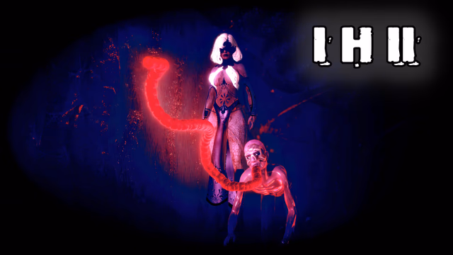 Irreverent Heresy II screenshot 1