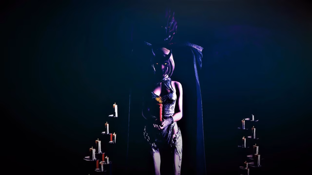 Irreverent Heresy II screenshot 4