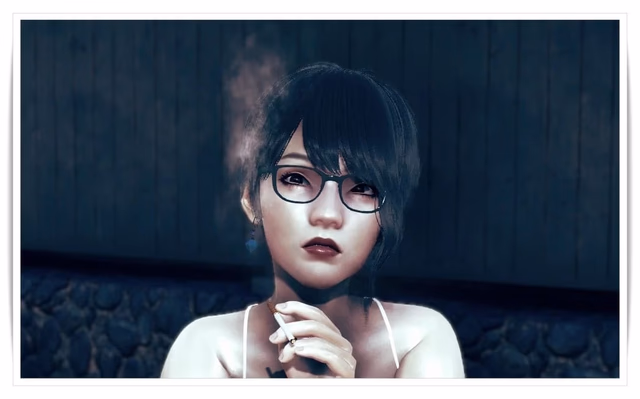 Irreverent Heresy II screenshot 7