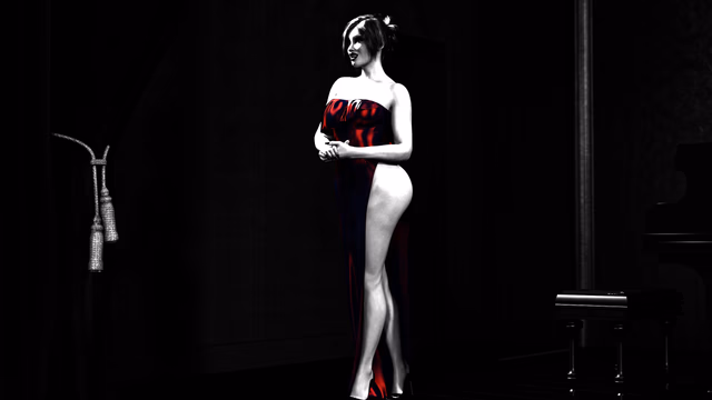 It's Just a Game screenshot 10