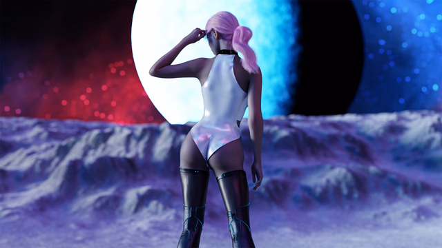 It's Just a Game screenshot 8