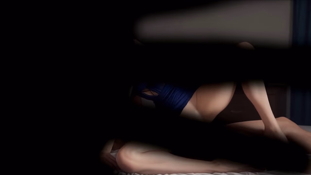 Jannet's NTRevenge screenshot 2