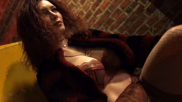 Jason, Coming of Age screenshot 7