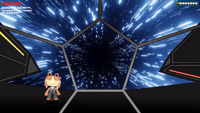 Jedi Trainer screenshot 3