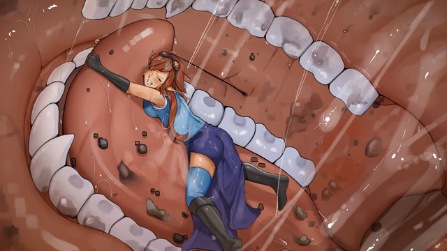 Jessica Dimensal the game screenshot 3