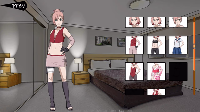 Jikage Rising screenshot 7