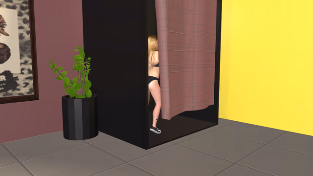 Journey to Bliss screenshot 7
