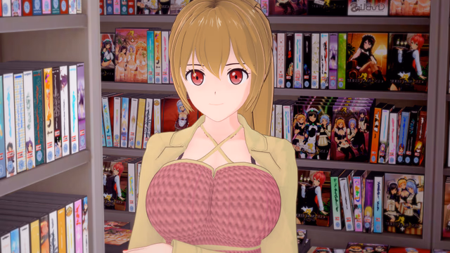 Joyful Days screenshot 6