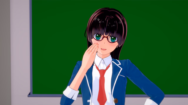 Joyful Days screenshot 8