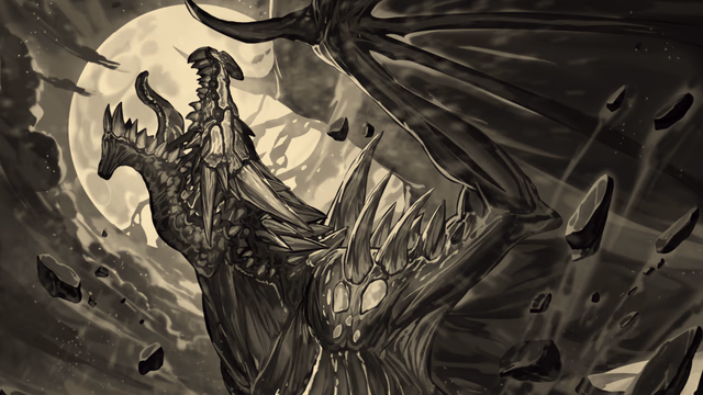 JPDE2 - Adagio of Darkness screenshot 4