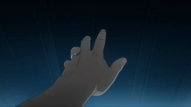 Jujutsu Trainer screenshot 5
