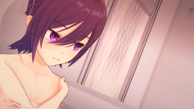 Just a Dream screenshot 7