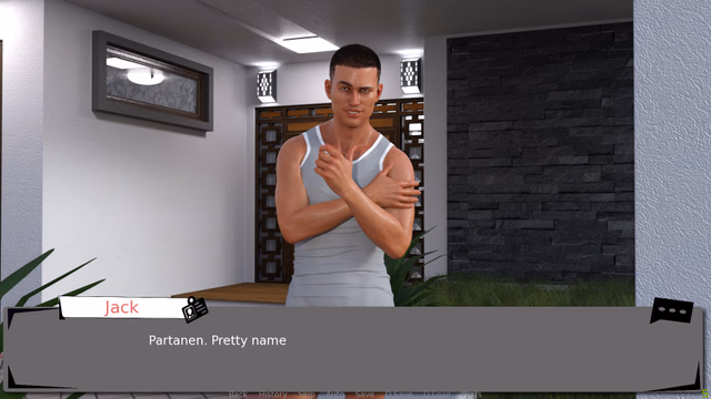 Just Bros screenshot 4