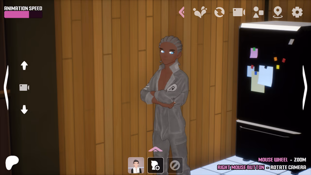 Just Sex screenshot 10