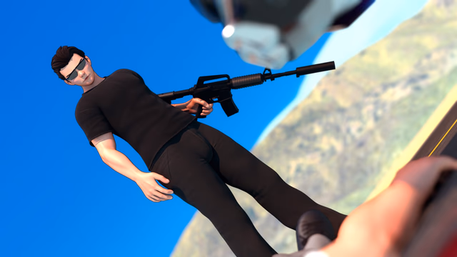 Kandy Grant Hotel screenshot 1