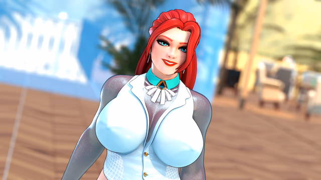 Kandy Grant Hotel screenshot 10
