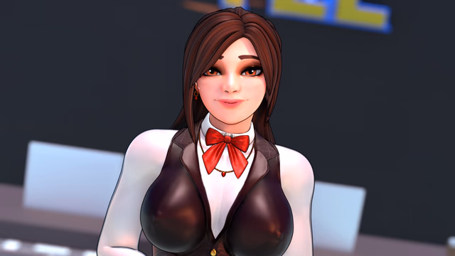 Kandy Grant Hotel screenshot 2