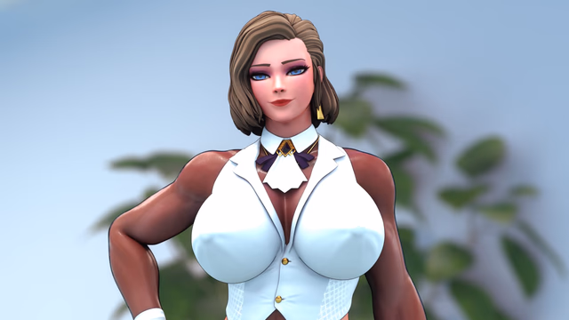 Kandy Grant Hotel screenshot 5