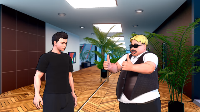 Kandy Grant Hotel screenshot 6