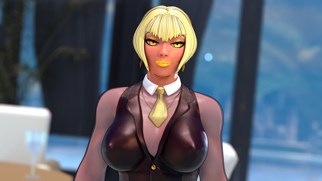 Kandy Grant Hotel screenshot 7